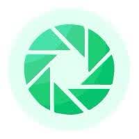 深夜福利